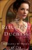 Go to record Reluctant duchess