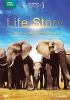 Go to record Life story