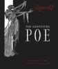 Go to record The annotated Poe