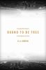 Go to record Bound to be free : escaping performance to be captured by ...