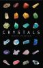 Go to record Crystals