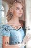 Go to record The magnolia duchess : a novel