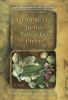 Go to record God pretty in the tobacco field : [a novel]
