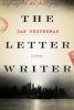 Go to record The letter writer : [a novel]