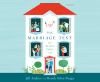 Go to record The marriage test : our 40 dates before 'I Do'