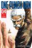 Go to record One-Punch Man. 04