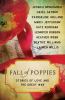 Go to record Fall of poppies : stories of love and the Great War
