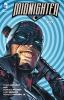 Go to record Midnighter. Volume 1, Out