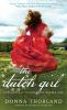 Go to record The Dutch girl : renegades of the American Revolution