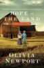 Go to record Hope in the land