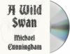 Go to record A wild swan and other tales