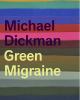 Go to record Green migraine