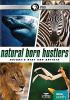 Go to record Natural born hustlers : nature's best con artists