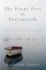 Go to record The Penny Poet of Portsmouth : a memoir of place, solitude...