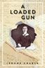 Go to record A loaded gun : Emily Dickinson for the 21st century