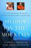 Go to record Shadow on the mountain : Nancy Pfister, Dr. William Styler...