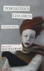 Go to record Zoroaster's children and other travels