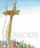 Go to record Parachute