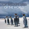 Go to record Top wildlife sites of the world