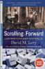 Go to record Scrolling forward : making sense of documents in the digit...