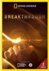 Go to record Breakthrough
