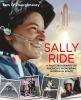 Go to record Sally Ride : a photobiography of America's pioneering woma...