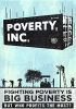 Go to record Poverty, Inc.