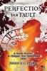 Go to record Perfection to a fault : a small murder in Ossipee, New Ham...
