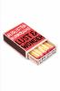 Go to record Lust & wonder : a memoir