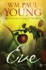 Go to record Eve : [a novel] /