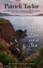 Go to record An Irish doctor in love and at sea : [an Irish Country nov...