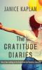Go to record The gratitude diaries :  how a year looking on the bright ...