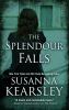 Go to record The Splendour Falls