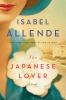 Go to record The Japanese lover /