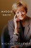 Go to record Maggie Smith :  a biography