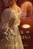 Go to record Luther and Katharina : a novel of love and rebellion