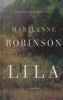 Go to record Lila : [a novel] /