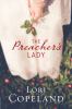 Go to record The preacher's lady