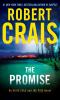 Go to record The promise : [an Elvis Cole and Joe Pike novel] /