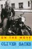 Go to record On the move : a life