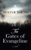Go to record The gates of Evangeline : a novel