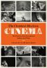 Go to record The classical Mexican cinema : the poetics of the exceptio...