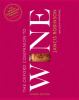 Go to record The Oxford companion to wine