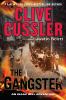 Go to record The gangster /