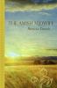Go to record The Amish midwife