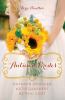 Go to record Autumn brides : a year of weddings novella collection