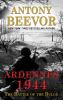 Go to record Ardennes 1944 : the Battle of the Bulge