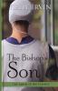 Go to record The Bishop's son