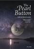 Go to record The pearl button