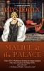 Go to record Malice at the palace : [a Royal Spyness mystery] /
